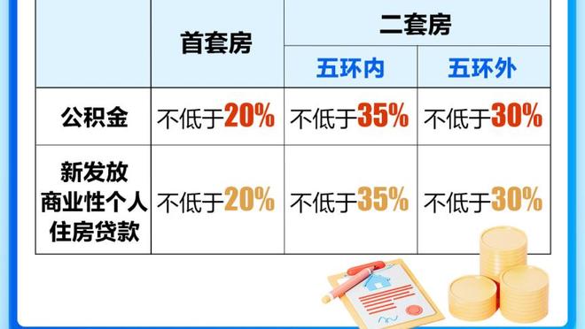 betway体育软件下载截图1